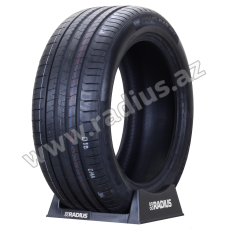 Pzero Luxury Saloon 285/45 R20 